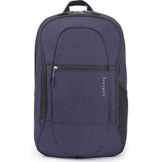 Targus Urban Commuter 15.6-inch Laptop Backpack - Blue