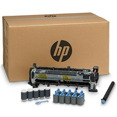 HP LaserJet 220V Maintenance/Fuser Kit (C2H57A)