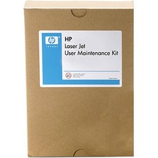 HP LaserJet 220V Maintenance Kit (F2G77A)