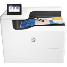 HP PageWide Enterprise Color 765dn (J7Z04A)