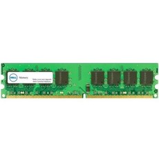 Dell 16GB DDR4 2400MHz Desktop Memory Module