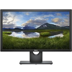 Dell E2318H 23" FHD (1920x1080) IPS Monitor (210-AMLD)