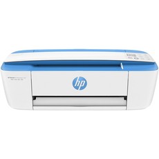 HP DeskJet Ink Advantage 3787 All-in-One Printer (T8W48C)