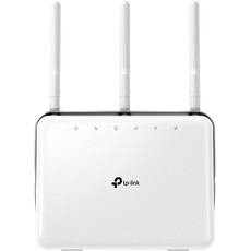 TP-LINK AC1750 Wireless Dual Band Gigabit Router (TL-ARCHERC8)