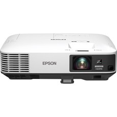 Epson EB-2265U Full HD Projector