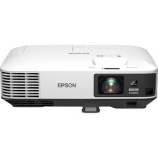 Epson EB-2165W Projector