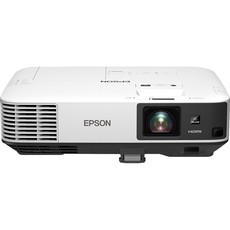 Epson EB-2065 Projector