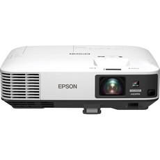 Epson EB-2250U Full HD Business Projector (V11H871040)