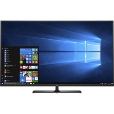 Dell C5517H 55" FHD (1920x1080) Conference Room Monitor (210-AJYY)