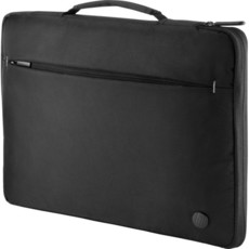 HP 14.1-inch Business Sleeve (2UW01AA)