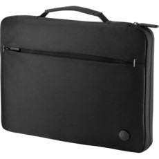 HP 13.3-inch Business Sleeve (2UW00AA)