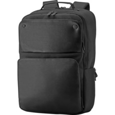 HP Executive 17.3-inch Midnight Backpack (1KM17AA)