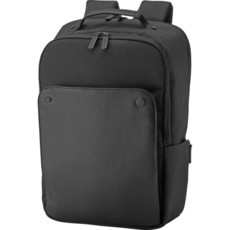 HP Executive 15.6-inch Midnight Backpack (1KM16AA)