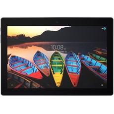 Lenovo Tab 10 10.1-inch Wi-Fi Tablet (ZA1U0080ZA)