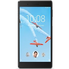 Lenovo Tab 4 7-inch Wi-Fi Tablet (ZA300164ZA)