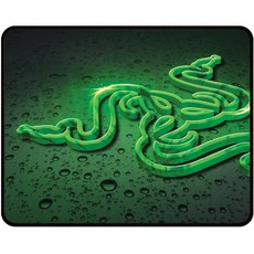 Razer Goliathus Speed Edition Gaming Mouse Mat - Medium