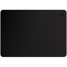 Razer Manticor Elite Aluminum Gaming Mouse Mat