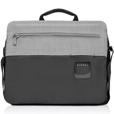 Everki ContemPRO 14.1-inch Laptop Shoulder Bag