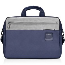 Everki ContemPRO 15.6-inch Commuter Laptop Bag - Navy