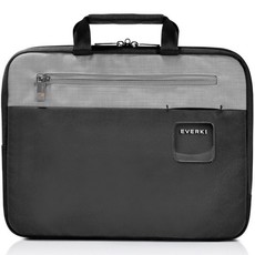 Everki ContemPRO 13.3-inch Laptop Sleeve