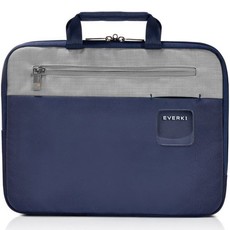 Everki ContemPRO 13.3-inch Laptop Sleeve - Navy