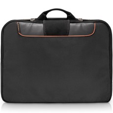 Everki Commute 18.4-inch Laptop Sleeve