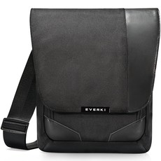 Everki Venue Premium 11.5" Tablet Mini Messenger (EKS622)