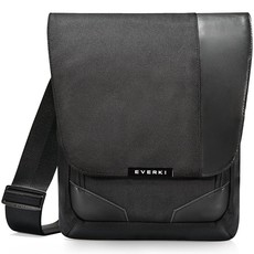 Everki Venue XL Premium 12" Mini Messenger (EKS622XL)