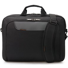 Everki Advance 18.4" Laptop Bag (EKB407NCH18)