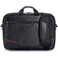 Everki Flight 16" Travel Friendly Laptop Bag (EKB419)