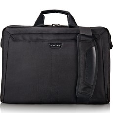 Everki Lunar 18.4" Laptop Bag (EKB417BK18)