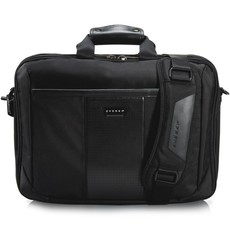 Everki Versa Premium 17.3" Travel Friendly Laptop Bag (EKB427BK17)