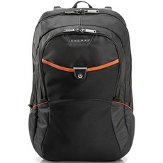 Everki Glide 17.3" Laptop Backpack (EKP129)