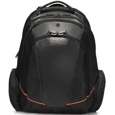 Everki Flight 16" Travel Friendly Laptop Backpack (EKP119)