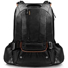 Everki Beacon 18" Gaming Laptop Backpack (EKP117NBKCT)