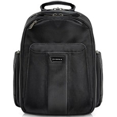 Everki Versa 14.1" Premium Travel Friendly Laptop Backpack (EKP127)