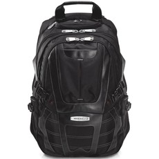 Everki Concept 17.3-inch Laptop Backpack (EKP133)