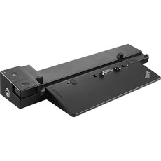 Lenovo ThinkPad 230W Workstation Dock (40A50230SA)