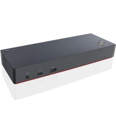 Lenovo ThinkPad Thunderbolt 3 Dock (40AC0135SA)