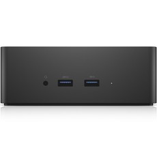 Dell TB16 Thunderbolt 180W Docking Station (452-BCOW)