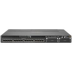 HPE Aruba 3810M 24SFP+ 250W Switch (JL430A)