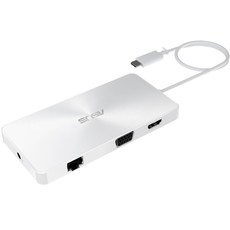 ASUS Universal USB Type-C Dock