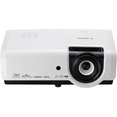 Canon LV-HD420 Full HD Projector