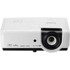 Canon LV-X420 XGA Projector