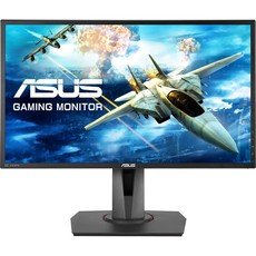 ASUS MG248QR 24-inch Full HD 144Hz LED Gaming Monitor