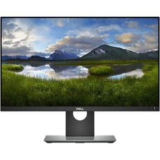 Dell P2418D 23.8" QHD (2560x1440) IPS Monitor (210-AMPW)