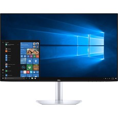 Dell S2419HM 23.8" FHD (1920x1080) InfinityEdge IPS Monitor (210-AOQY)