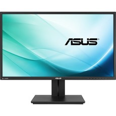 ASUS PB27UQ 27-inch 4K UHD LED Monitor