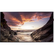 Samsung PM32F 32-inch Full HD SMART Signage LED Display