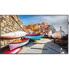 Samsung PM43H 43-inch Full HD SMART Signage LED Display